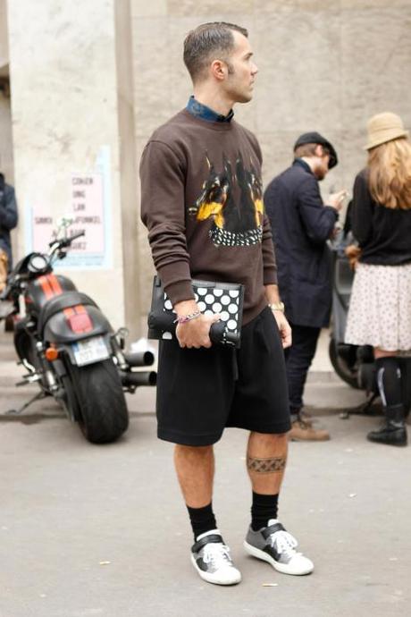 3.-Back to School-Universidad Jannette Klein-FOTOS WGSN