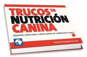 TrucosNutricionPortada