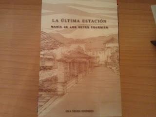 Nuevas adquisiciones Julio 2013