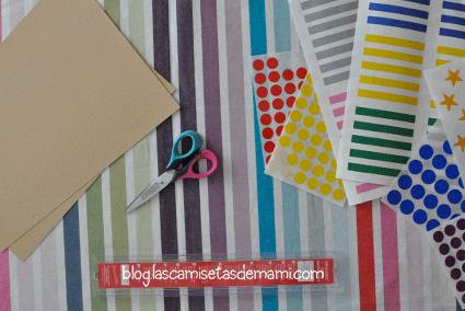 DIY domino DIY: Juego de dominó