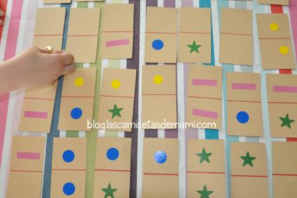 DIY domino 2 DIY: Juego de dominó