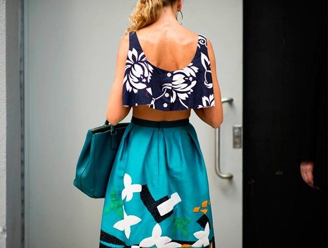 crop_top-inspiration-trend_cropped-style-street_style-11
