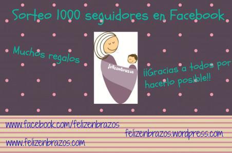 concurso