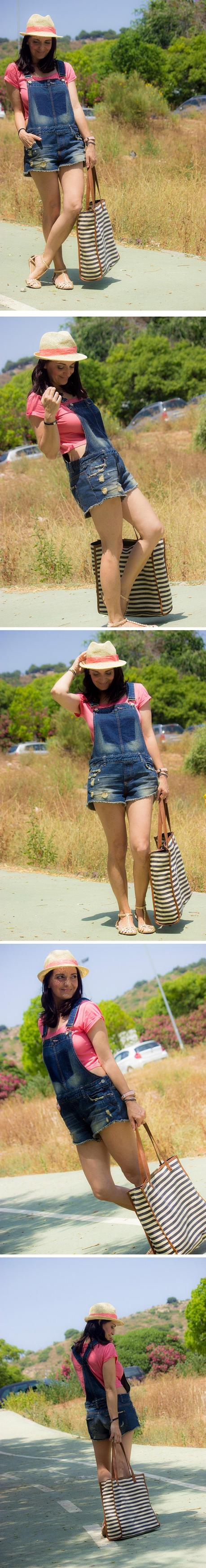 cropped top+ peto cropped top+ peto