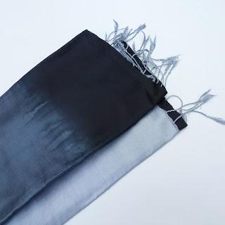 Complementos para un look color plata / how to accessorize a silver outfit Complementos para un look color plata / how to accessorize a silver outfit