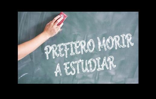 portada_prefiero-morir-corto