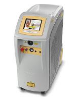 Vence el exceso de sudoración