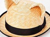 Foto día: Sombreros para niños