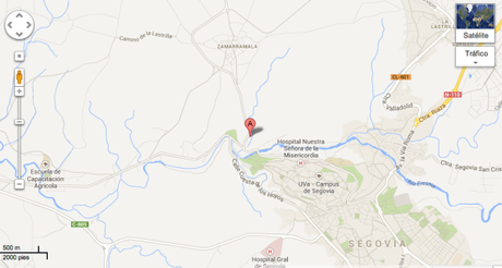 plano_iglesia_vera_cruz