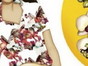 Concurso Atelier Look verano 2013"