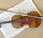 Desvelan secreto violines Stradivarius