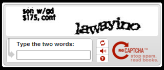 CAPTCHA disminuye tu tasa de conversión