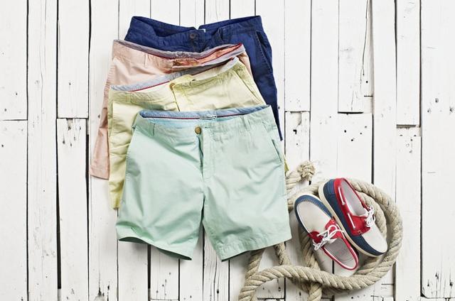 Man Street Style VIII