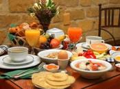 desayuno perfecto