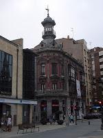 Mi experiencia en el Celsius 2013 Mi experiencia en el Celsius 2013