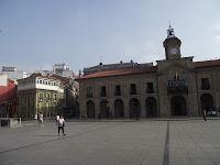 Mi experiencia en el Celsius 2013 Mi experiencia en el Celsius 2013