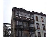 experiencia Celsius 2013