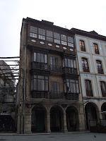 Mi experiencia en el Celsius 2013 Mi experiencia en el Celsius 2013