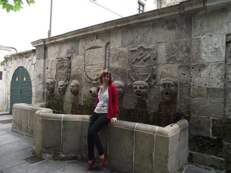 Mi experiencia en el Celsius 2013