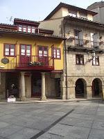 Mi experiencia en el Celsius 2013