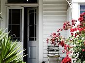 Romántica Casa Campo Tasmania