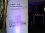 Eventos partida doble