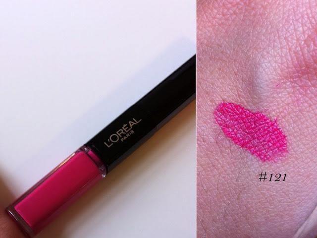 Lo que se viene para lo que resta del año en belleza