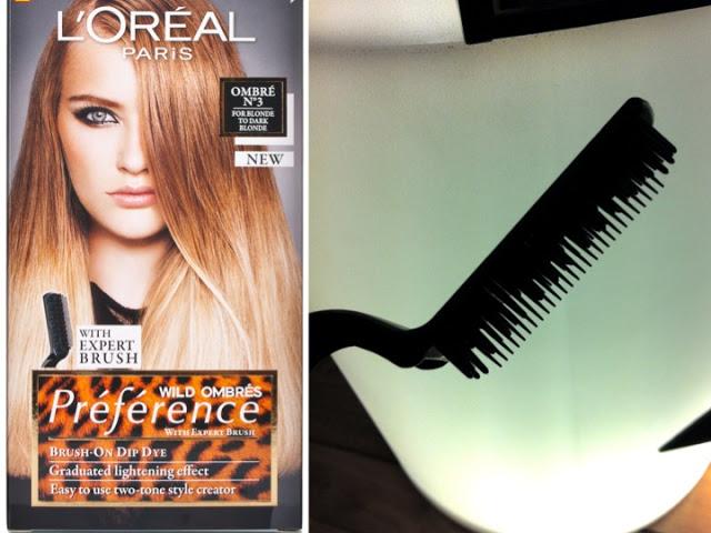 Lo que se viene para lo que resta del año en belleza