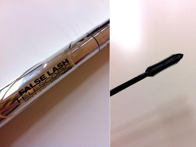 Lo que se viene para lo que resta del año en belleza