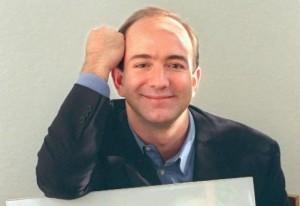 El Futuro ya está aquí: Adiós al Periodismo tal y como lo conocemos