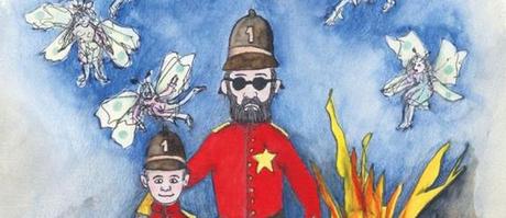 10-lecciones-de-cine-por-alejandro-jodorowsky 10-lecciones-de-cine-por-alejandro-jodorowsky