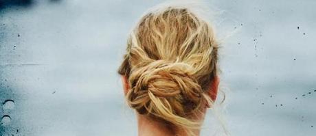 la-vida-de-los-otros-pero-con-nombre-propio