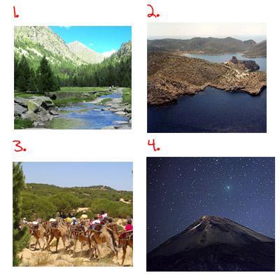 AGENDA PLANES EN FAMILIA AGENDA   PLANES CON NIÑOS