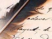 Escuálidos: sistema salud perverso Colombia, como EEUU.