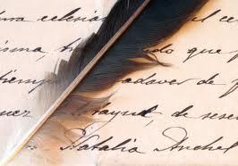 Escuálidos: Así es el sistema de salud perverso de Colombia, como en EEUU.