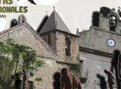 Fiestas agosto 2013 Torno