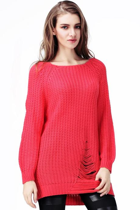 Ropa | www.romwe.com