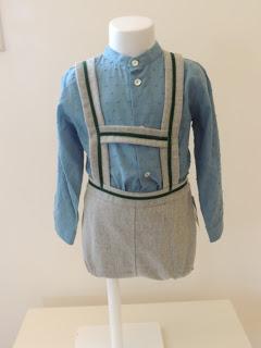 Salir de fiesta y algo nuevo.