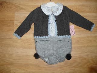 Salir de fiesta y algo nuevo.