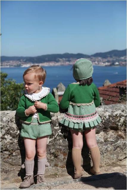 Salir de fiesta y algo nuevo.