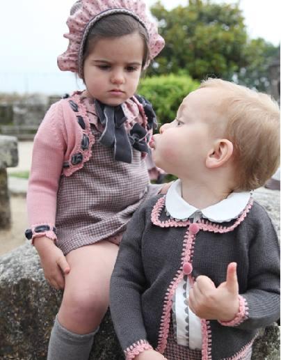 Salir de fiesta y algo nuevo.