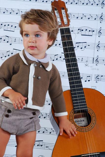 Salir de fiesta y algo nuevo.