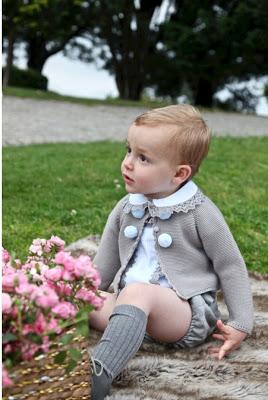 Salir de fiesta y algo nuevo.