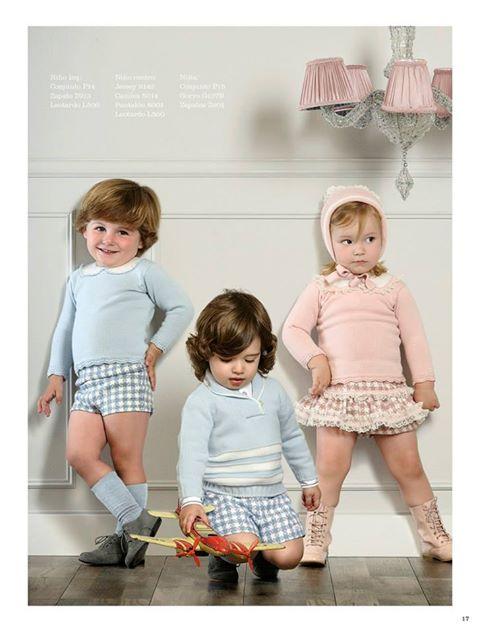 Salir de fiesta y algo nuevo.