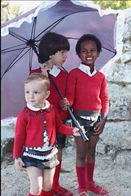 Salir de fiesta y algo nuevo.