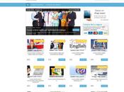 CurSom lanza nueva plataforma compra colectiva mundo formación.