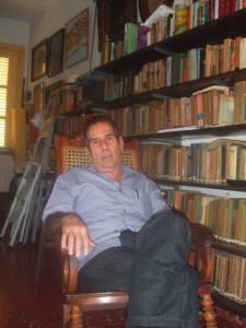 newton-briones-monto