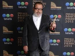 El aplauso sobre la indiferencia