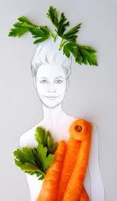 Moda Vegetal 