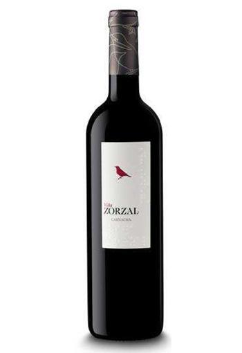 VINOS 2013 - 2